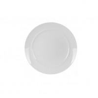 Тарелка десертная Luminarc Alexie 19см L6367
