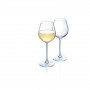 Бокал для вина Luminarc Coteaux D'arques 190мл L4646