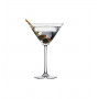 Бокал для мартини Luminarc Cocktail Bar 300мл N1417