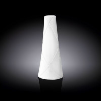 Ваза Wilmax 15,5x6,5см WL-996153 / A