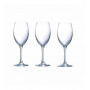 Набор бокалов для вина Luminarc Felicity 190мл-6шт H5345