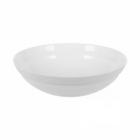 Тарелка суповая Luminarc Alexie 20см L7855
