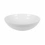 Тарелка суповая Luminarc Alexie 20см L7855