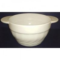 Кип'ятити вухами Luminarc Trianon 770ml N7683
