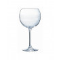 Набор бокалов для вина Eclat Illumination Ballon 470мл-4шт L7560