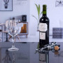 Набор бокалов для вина Luminarc Charms 360мл-3шт L0705