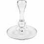 Набор бокалов для вина Luminarc Charms 360мл-3шт L0705