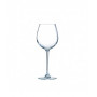 Набор бокалов для вина Luminarc Coteaux D'arques 350мл-3шт L7993