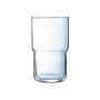 Набор стаканов высоких Luminarc Funambule 320мл-3шт. L9171