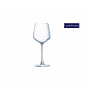 Набор бокалов для вина Luminarc Val Surloire  250мл-3шт L8096