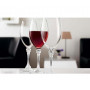 Набор бокалов для вина Luminarc Poetic 250мл-3шт L0928