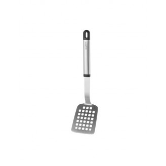 Лопатка кухонная Berghoff Essentials 1301065