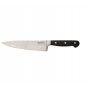 Нож поварской BergHoff Essentials 20см 1301084