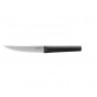 Набор ножей для стейка BergHoff Eclipse 11,5см-6шт. 1301090
