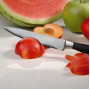 Нож для чистки овощей BergHoff Gourmet Line 11,4см 1307141