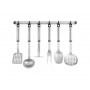 Набор кухонных принадлежностей BergHoff Essentials 8пр. 1308055