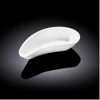 Емкость для закусок Wilmax 8,5х4см WL-992704/A