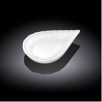 Емкость для закусок Wilmax 8,5х6см WL-992705/A