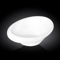 Салатник Wilmax 25см 970мл WL-992766 / A