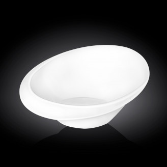 Салатник Wilmax 25см 970мл WL-992766 / A