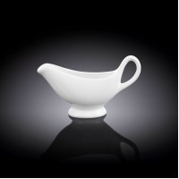 Соусник Wilmax 75мл WL-996114 / A