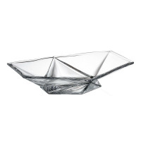 Салатник Bohemia Origami 350 мм b6KF87-99V36