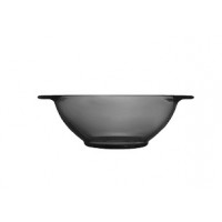 Кип'ятити з вухами Luminarc Graphite 560 мл N9510