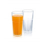 Набор стаканов Luminarc LANCE 270мл-6шт N8109