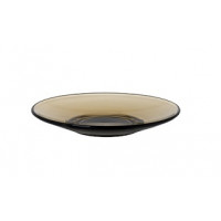 Блюдце LUMINARC New Morning 14см J3261/1