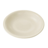 Тарелка глубокая Keramia 