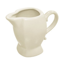 Молочник Keramia 