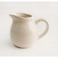 Молочник Astera Marble Cream 300мл A04120-ZM05CR