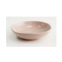Миска суповая Astera Marble Pink 21см A0440-ZM12SP