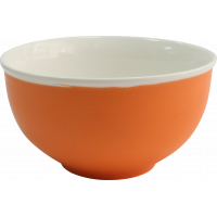 Миска Astera Jelly Orange 750мл A05040-D235-1