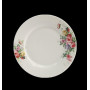 Обеденная тарелка Astera Madelaine 26,5см A05080-S19