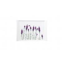 Прямокутна Astera Lavander 21x14.5x2cm Колір у подарунковій упаковці A0510-S2-12A