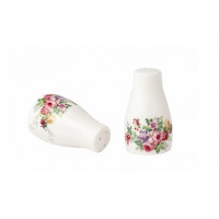 Набор соль/перец Astera Madelaine 2пр A05160-S12