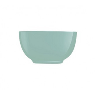 Салатник Luminarc DIWALI LIGHT TURQUOISE d14.5cм/V750ml P2016