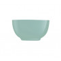 Салатник Luminarc DIWALI LIGHT TURQUOISE d14.5cм/V750ml P2016