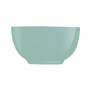 Салатник Luminarc DIWALI LIGHT TURQUOISE d14.5cм/V750ml P2016