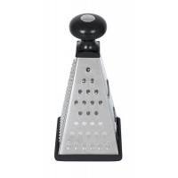 Тёрка 4-х сторонняя Ringel Main RG-5100-23/5