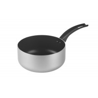 Ковш Pyrex Argento (1,9л) 18см AR18BP4