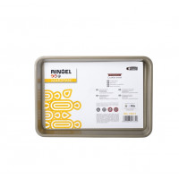 Форма прямоугольная Ringel Marzipan RG-10211