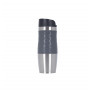 Термокружка Ringel Basic (серый) 380мл RG-6105-380/2