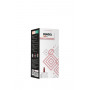 Термокружка Ringel Soft 380мл RG-6108-380/2