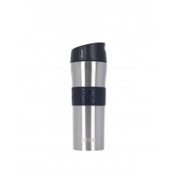Термокружка Ringel Smart 480мл RG-6117-480