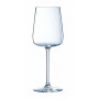 Набор бокалов для вина Luminarc PAYS DEMALBEC 250мл-6шт L3811