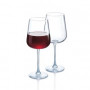 Набор бокалов для вина Luminarc PAYS DEMALBEC 350мл-6шт L6921