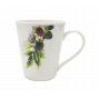 Кружка Milika Dewberry 360мл M0620-HS009-12-7