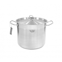 Кастрюля Krauff 17л 26-238-026